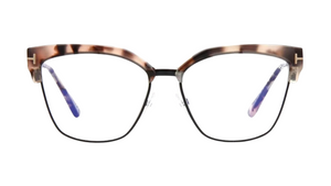 Tom Ford FT5547