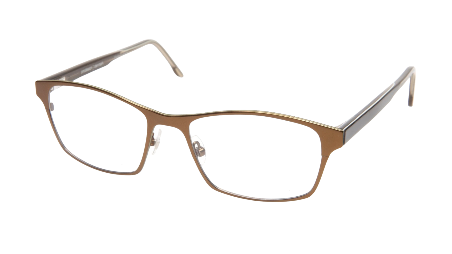 Prodesign Denmark 1400 - Khaki