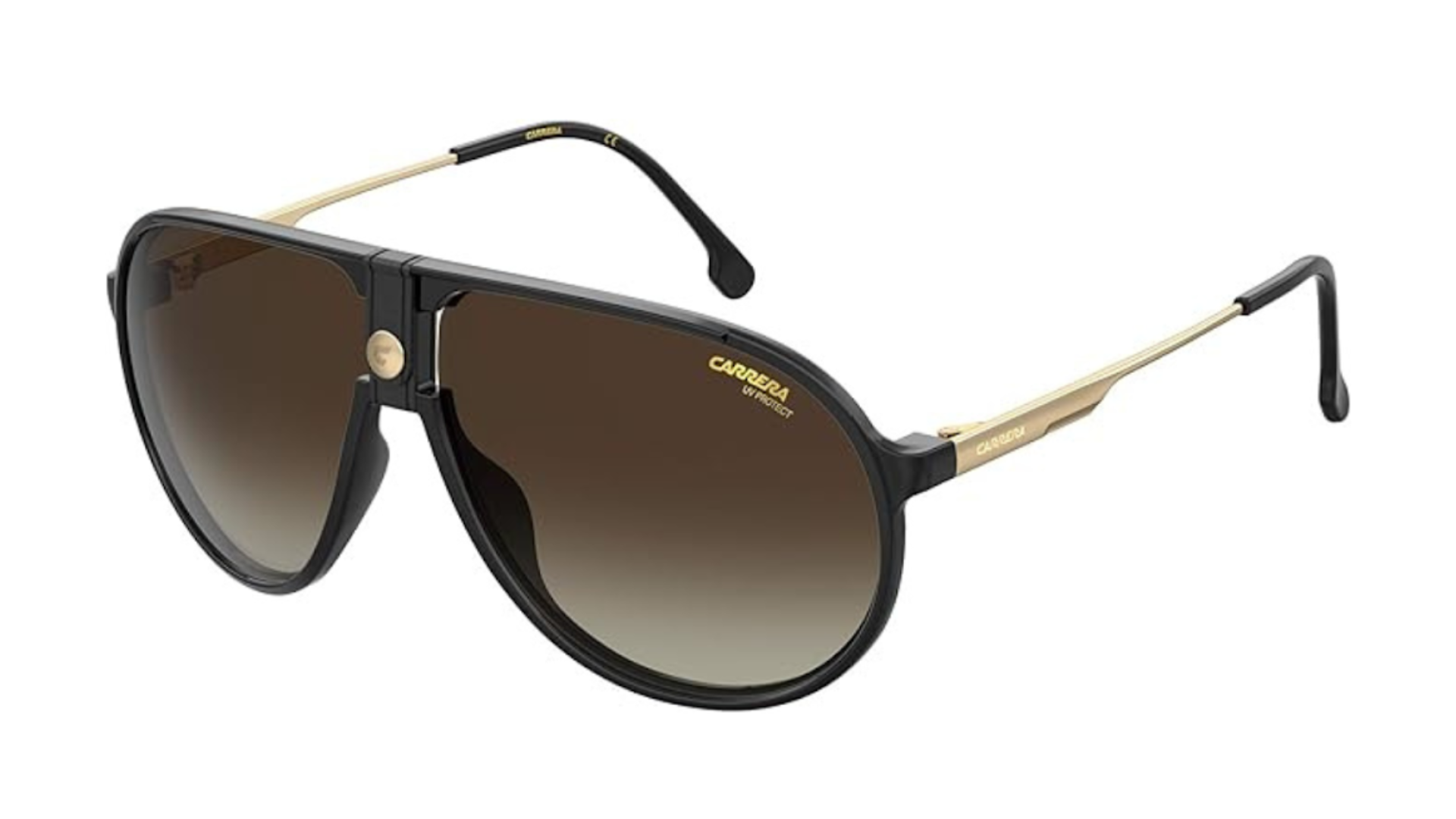 Carrera CARRERA 1034/S - Black