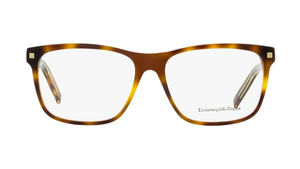 Ermenegildo Zegna EZ 5170