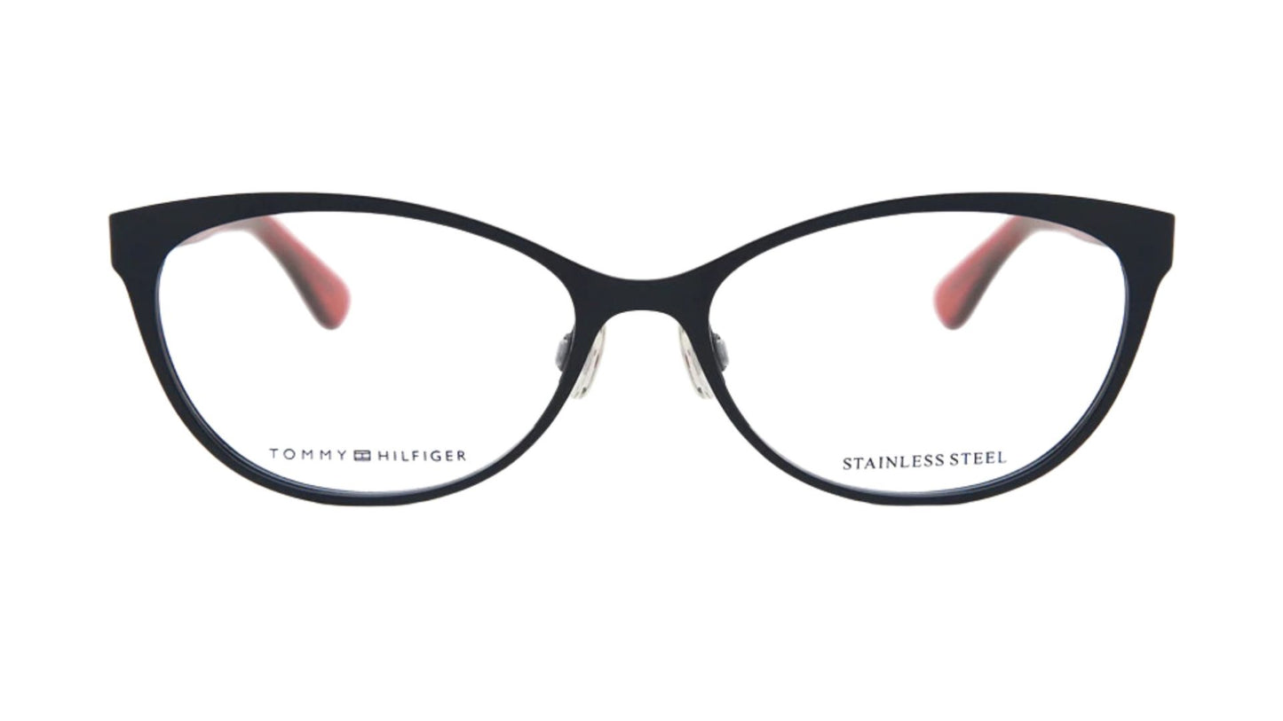 Tommy Hilfiger TH 1554 - Blue