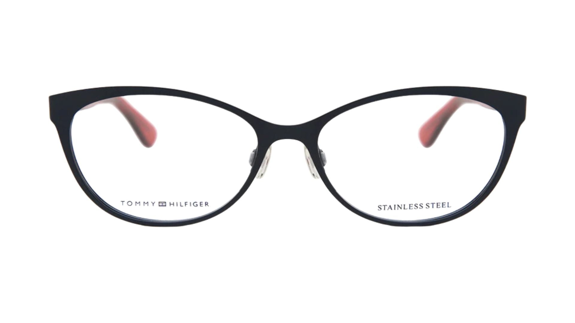 Tommy Hilfiger TH 1554 - Blue