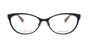 Tommy Hilfiger TH 1554