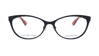 Tommy Hilfiger TH 1554 - Blue