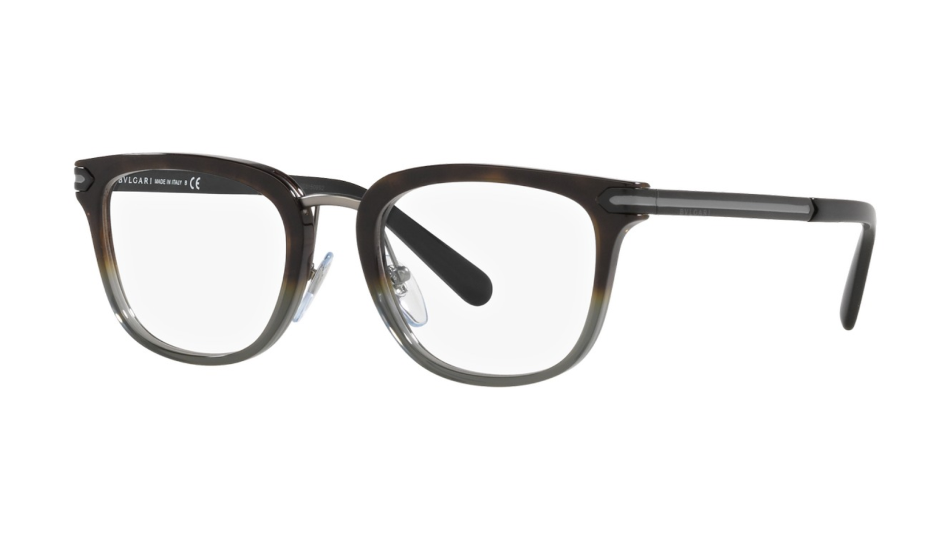 Bvglari 3046 - Shading Grey