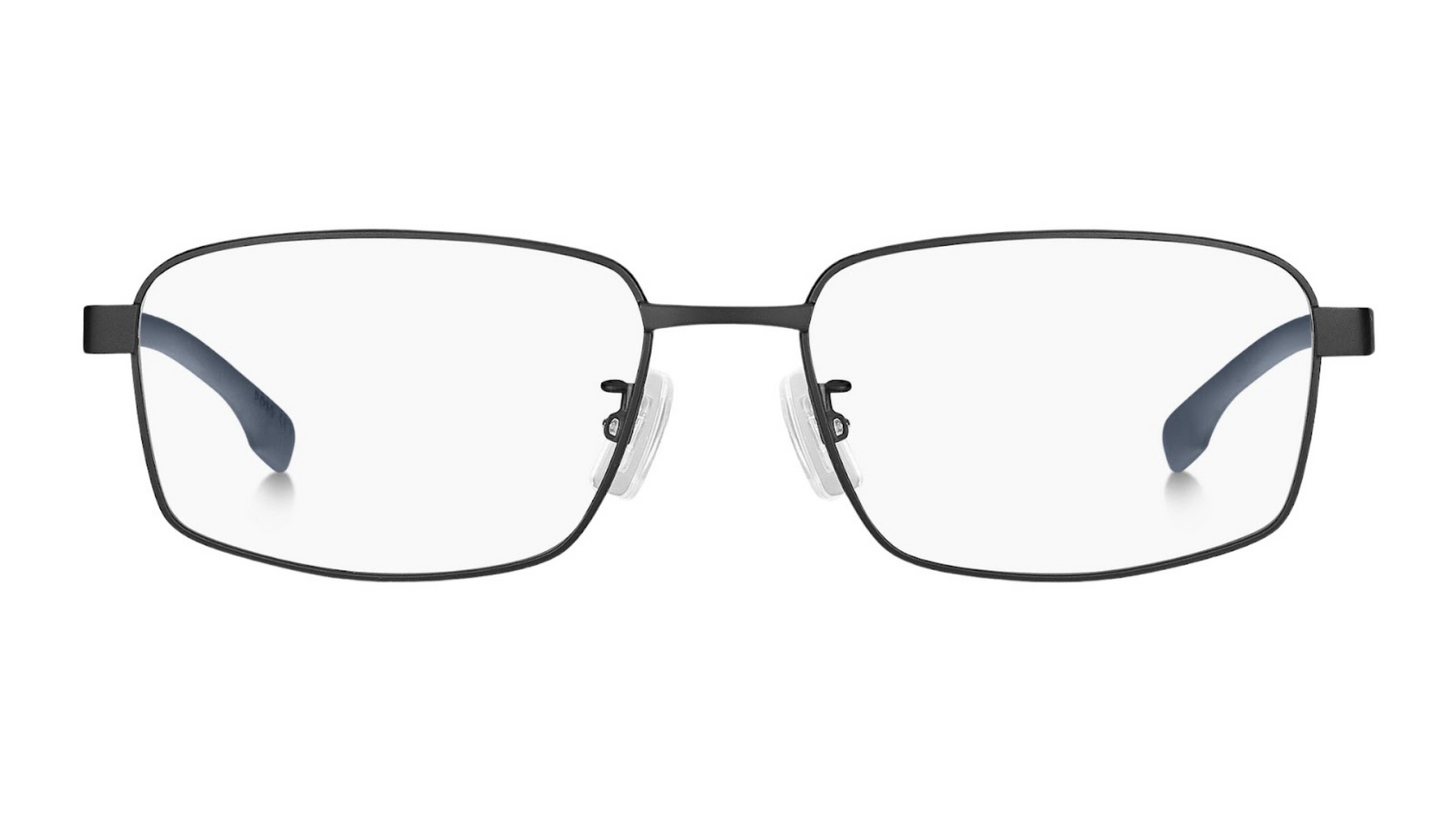 BOSS BOSS 1470/F - Matte Black