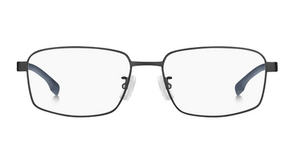 BOSS BOSS 1470/F - Matte Black