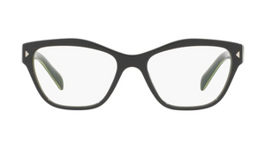 Prada PR 27S