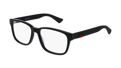 Gucci GG0011O