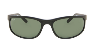 Ray-Ban PREDATOR 2 RB2027