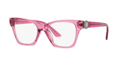 Versace VE3341-U
