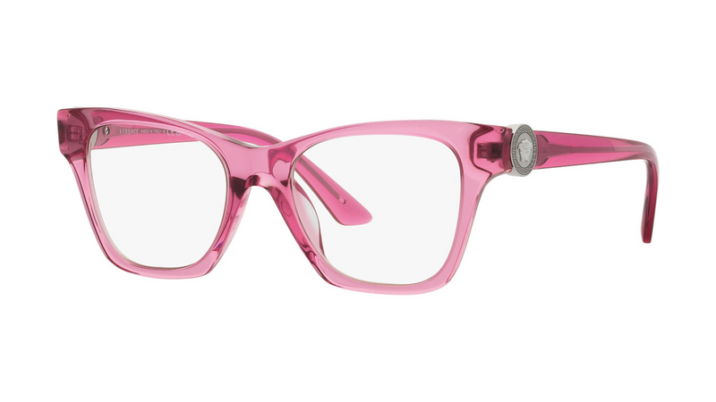 Versace VE3341-U