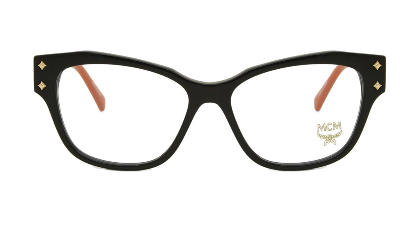 MCM MCM2662 - Black