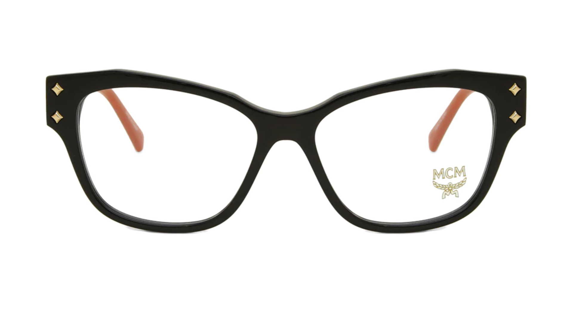 MCM MCM2662 - Black