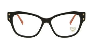MCM MCM2662