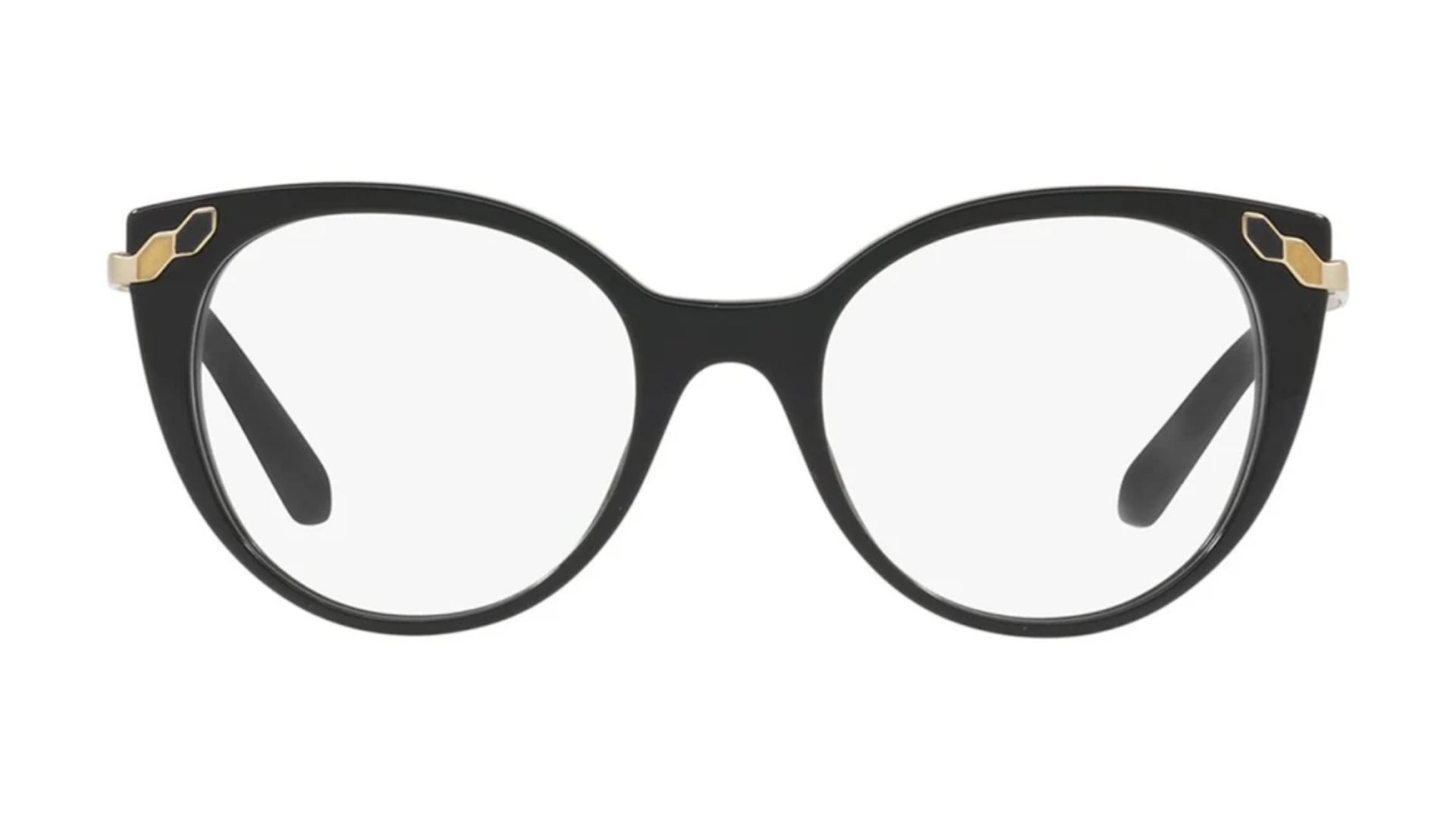 Bvlgari 4150 - Black