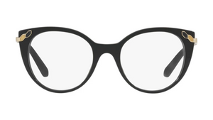 Bvlgari 4150