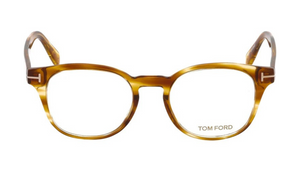 Tom Ford FT5400-F