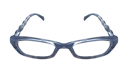 Just Cavalli JC376