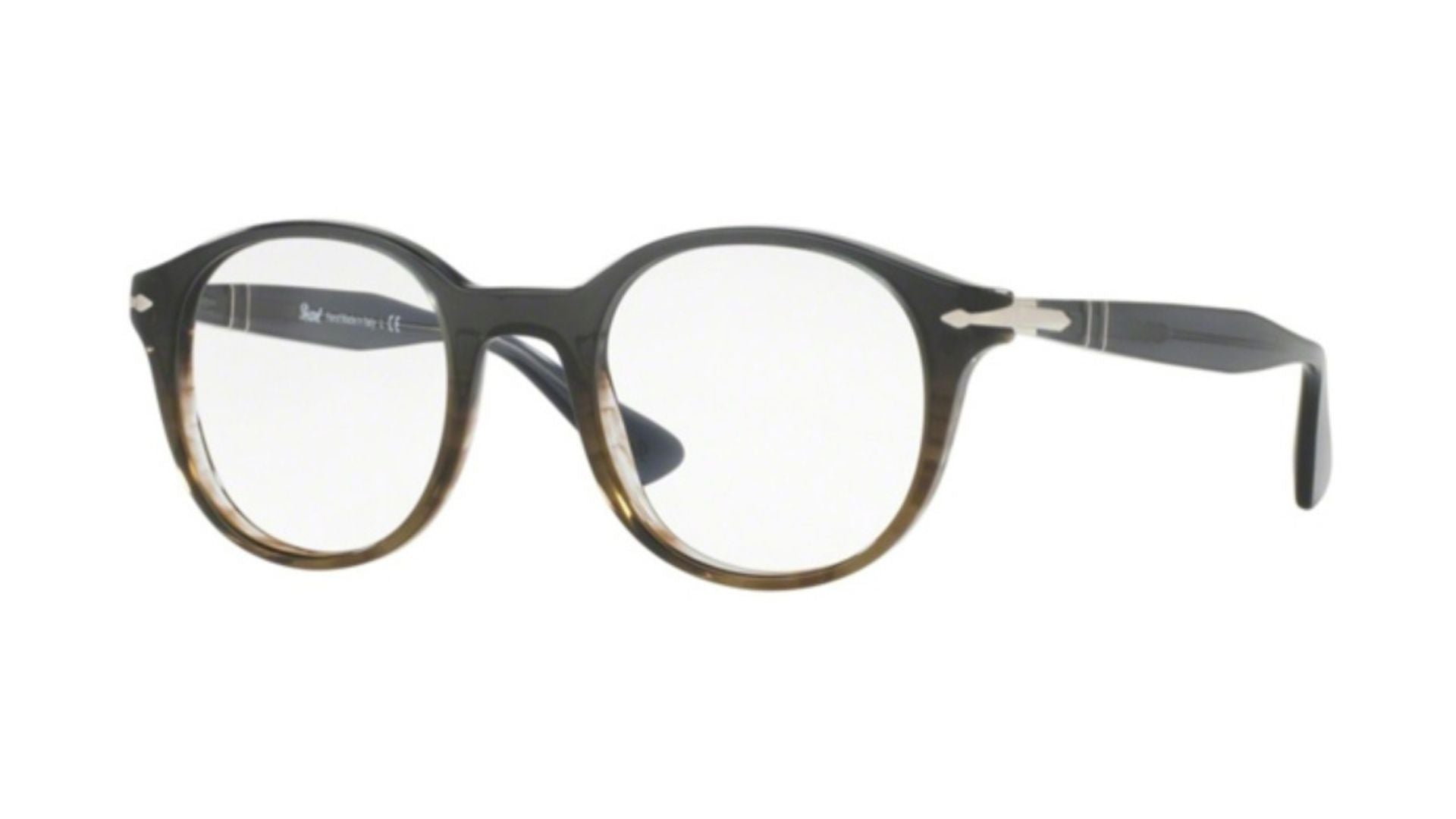 Persol 3144V - Grey Gradient Green