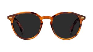 Hugo Boss BOSS 1365/S