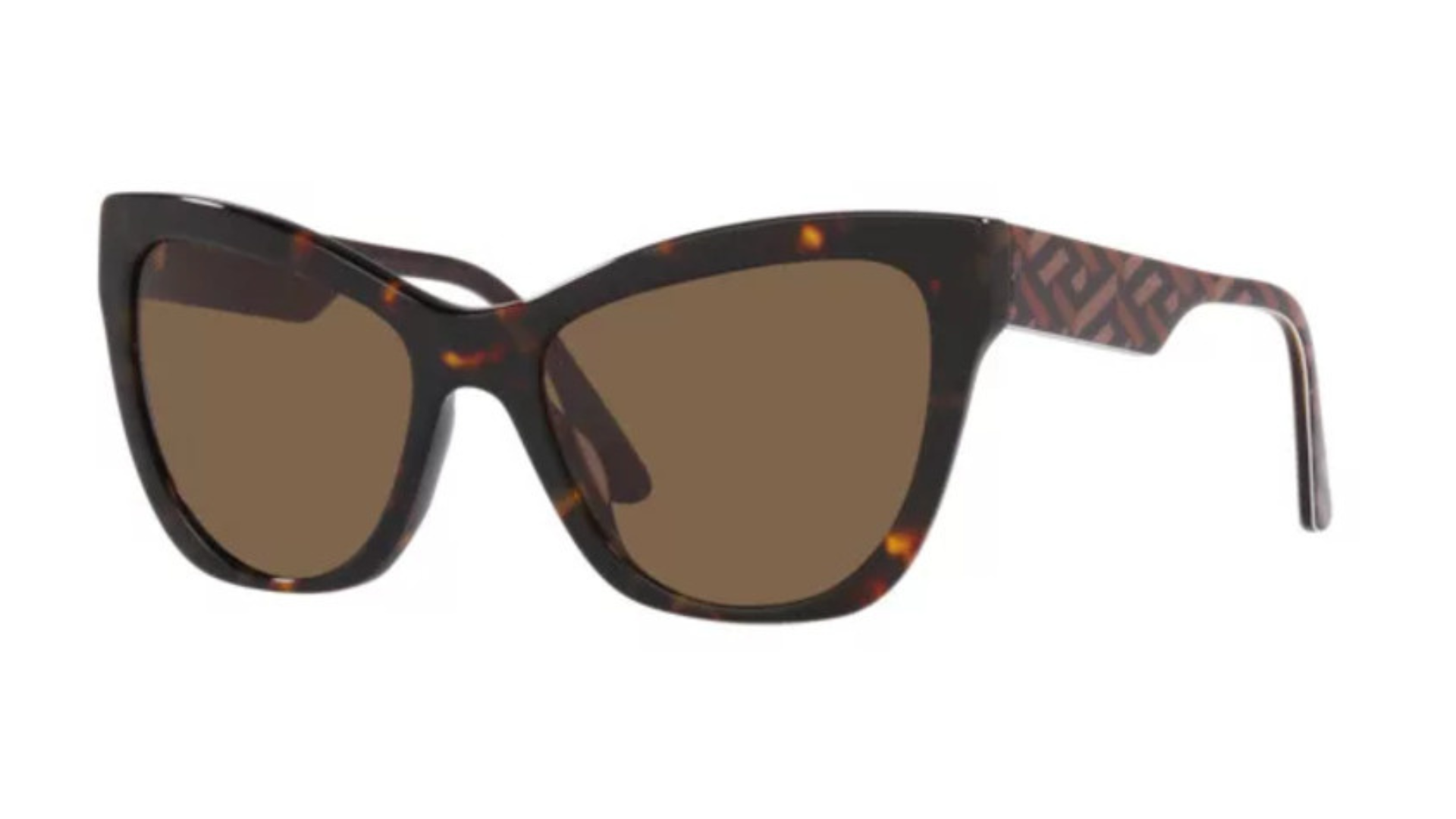 Versace VE4417 - Havana