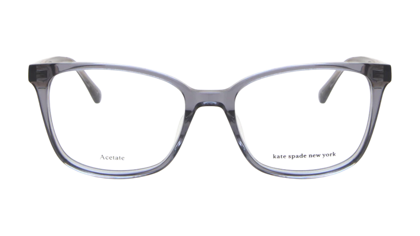 Kate Spade DAVINA - Grey