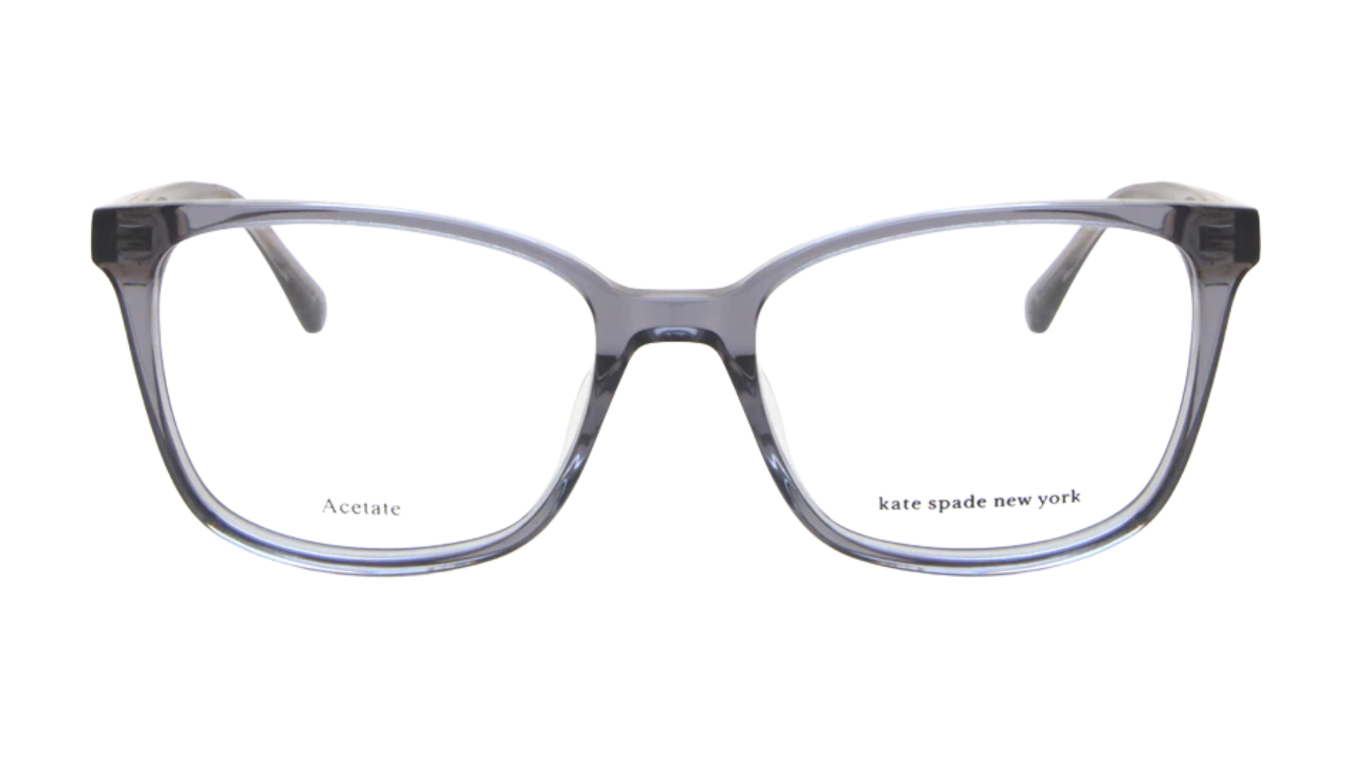 Kate Spade DAVINA - Grey