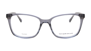 Kate Spade DAVINA
