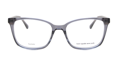 Kate Spade DAVINA - Grey