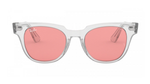 Ray-Ban RB2168
