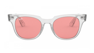 Ray-Ban RB2168