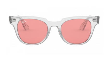 Ray-Ban RB2168 - Crystal
