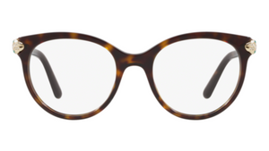 Bvlgari 4157-B