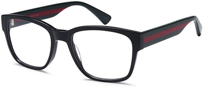Di Caprio DC219