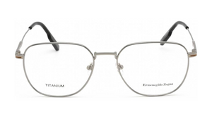 Ermenegildo Zegna EZ5241