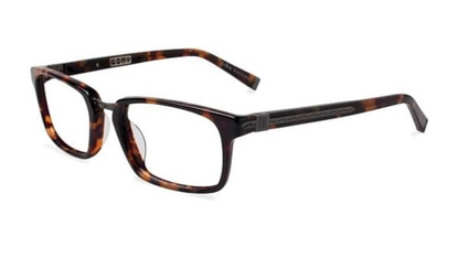 John Varvatos V359 UF - Havana