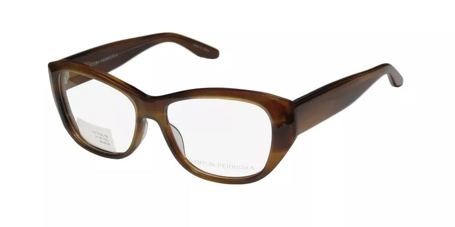 Barton Perreira SEXTON - Brown