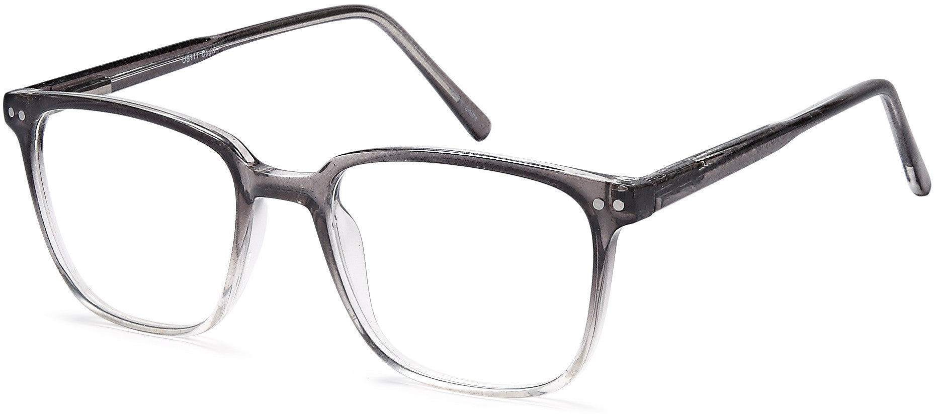 4U US111 - Grey Clear