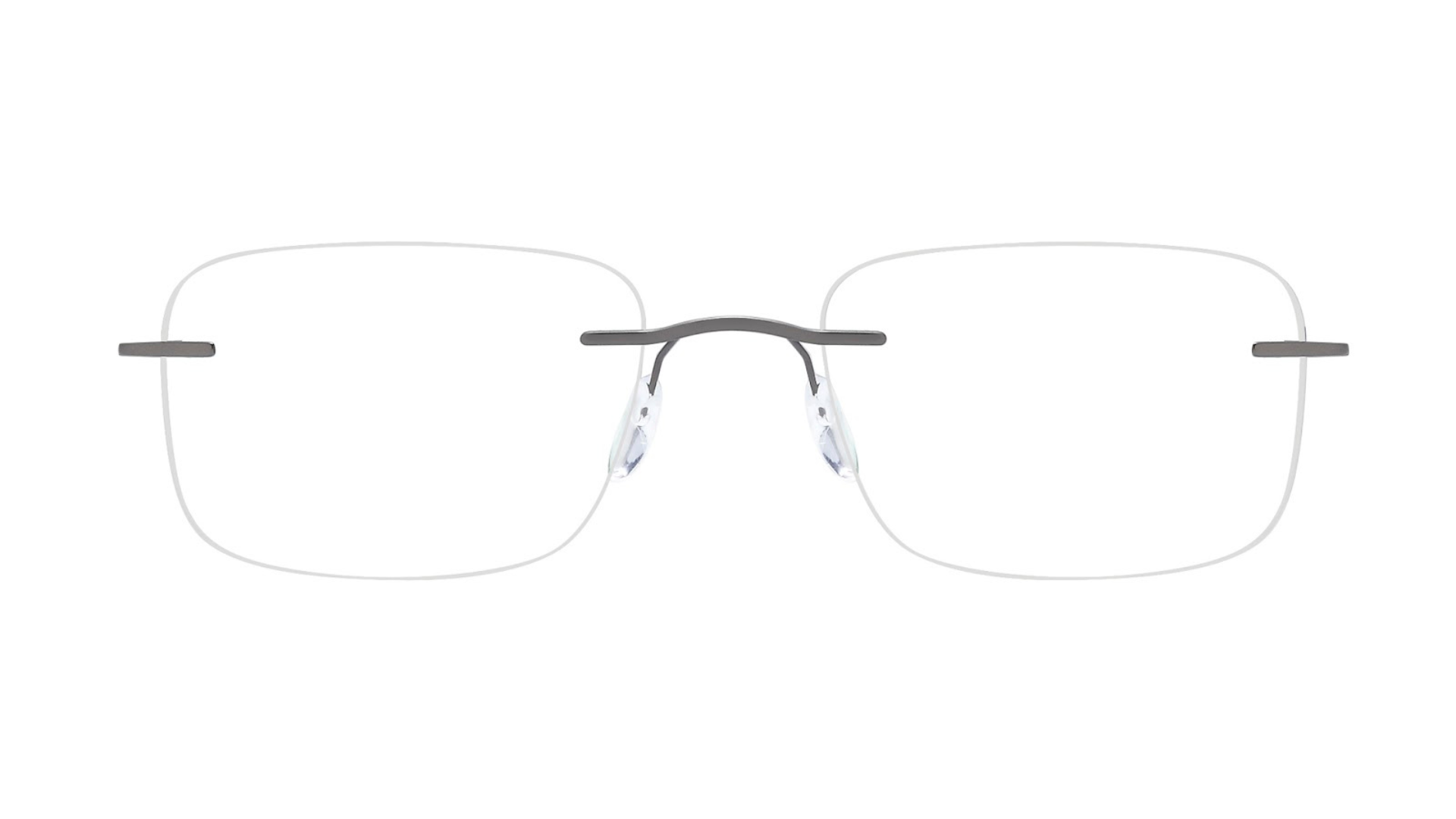 Simply Lite SL 905 - GUNMETAL BLACK