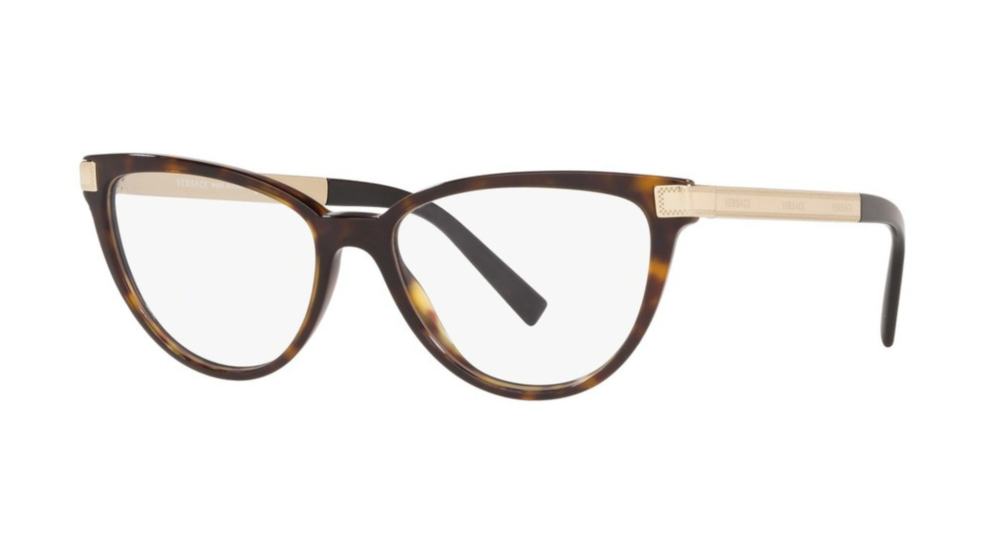 Versace VE3271 - Dark Havana