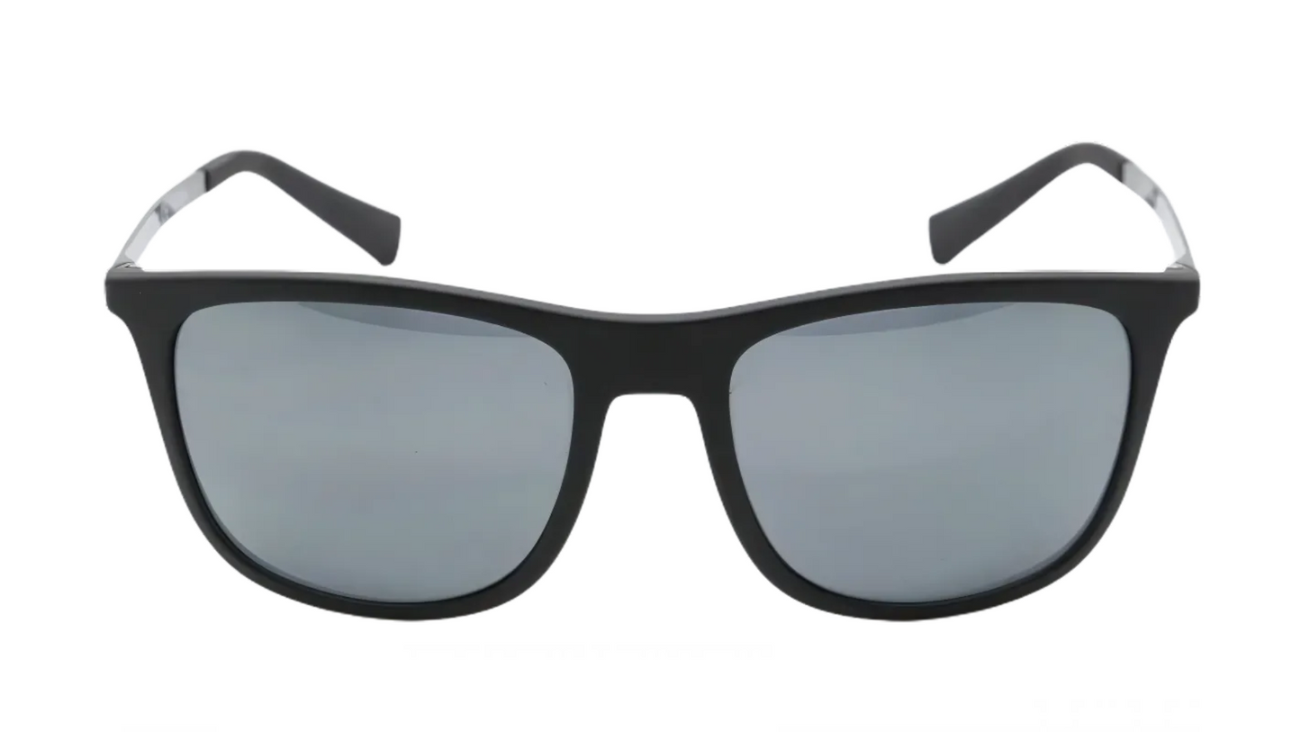 Dolce & Gabbana DG 6106 - Black Rubber