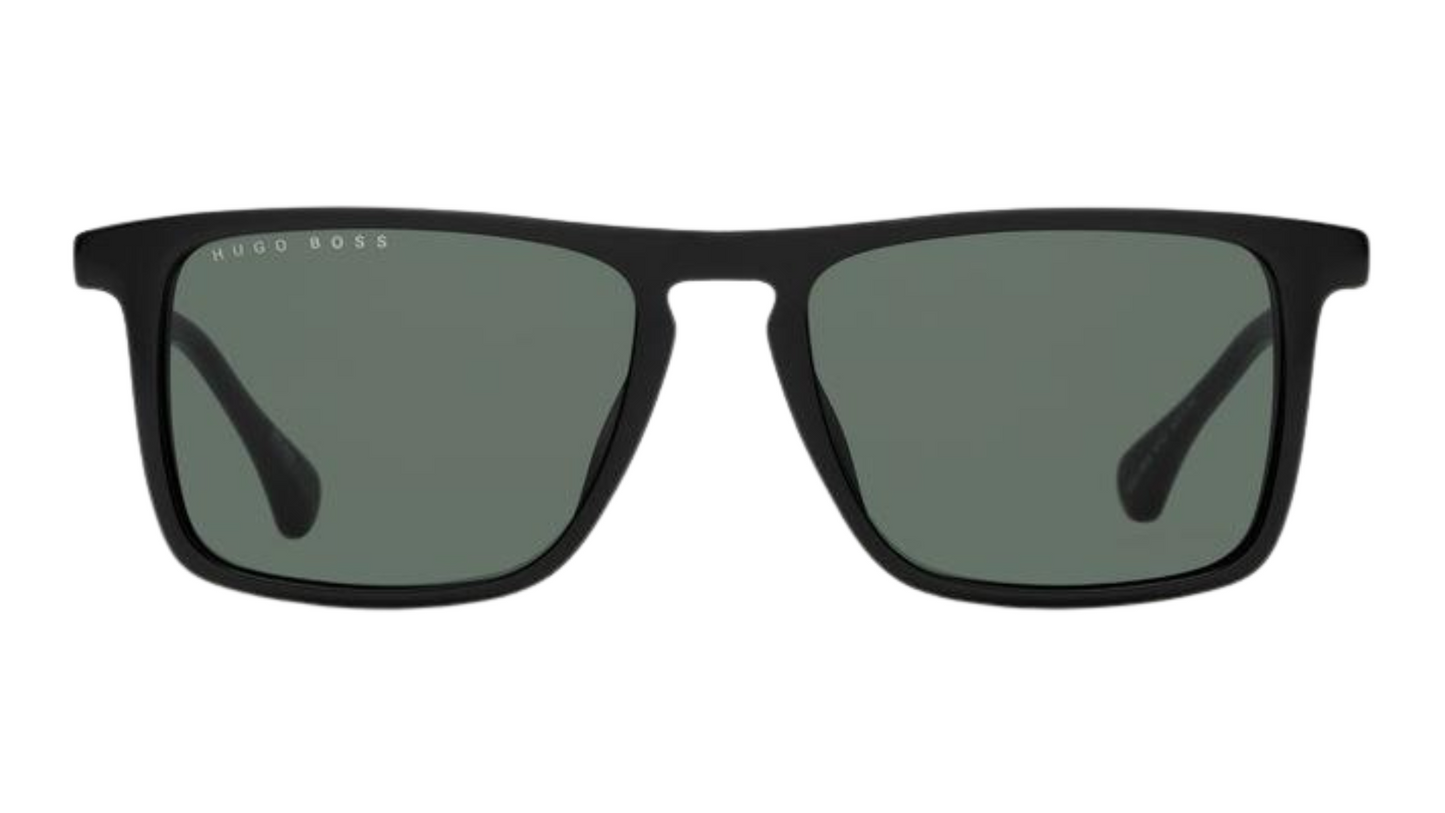 BOSS BOSS 1082 - Black