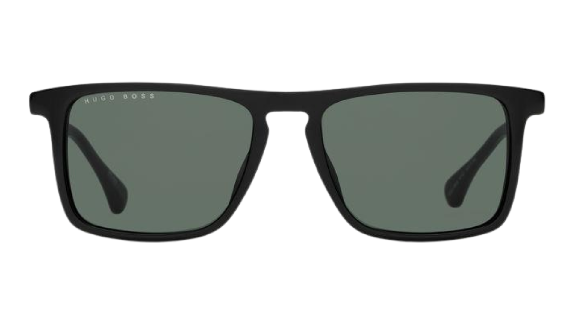 BOSS BOSS 1082 - Black