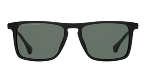 BOSS BOSS 1082