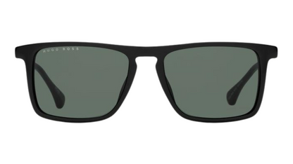 BOSS BOSS 1082 - Black