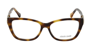 Roberto Cavalli LICCIANA 5060