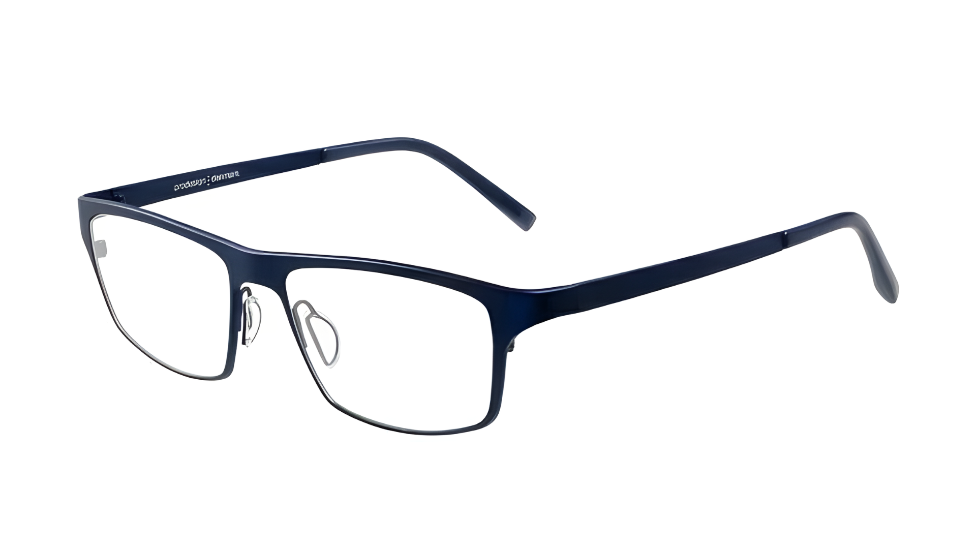 Prodesign Denmark 1294 - Blue