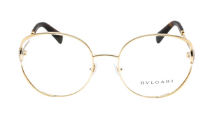 Bvlgari 0BV2245B