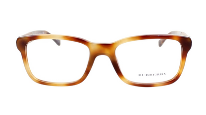 Burberry BE2149 - Havana Brown